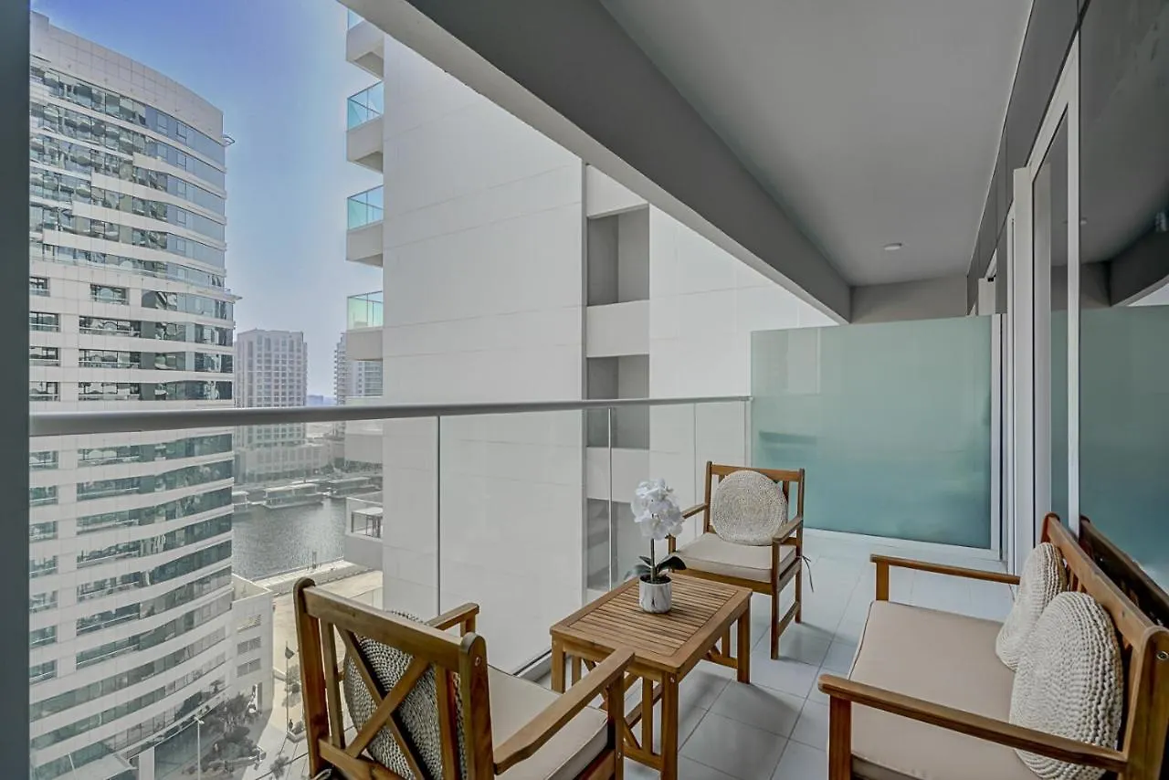 One Bedroom Near Burj Khalifa Dubai Mall-5Minuts Walk-Rva913 0*,  United Arab Emirates